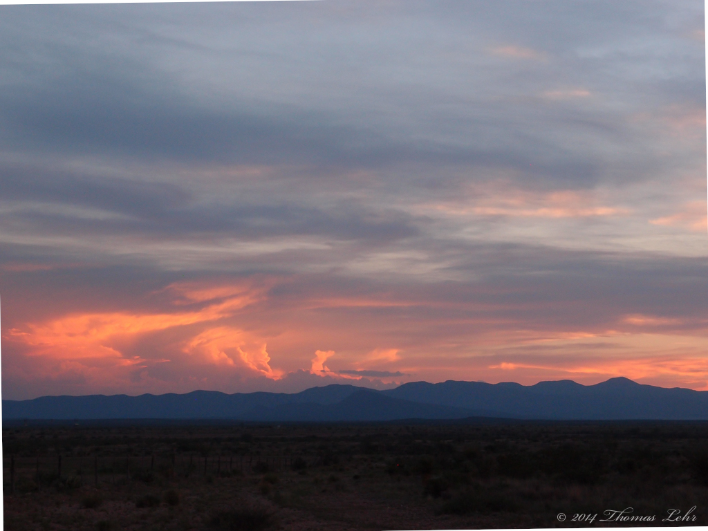 Taming th’impossible