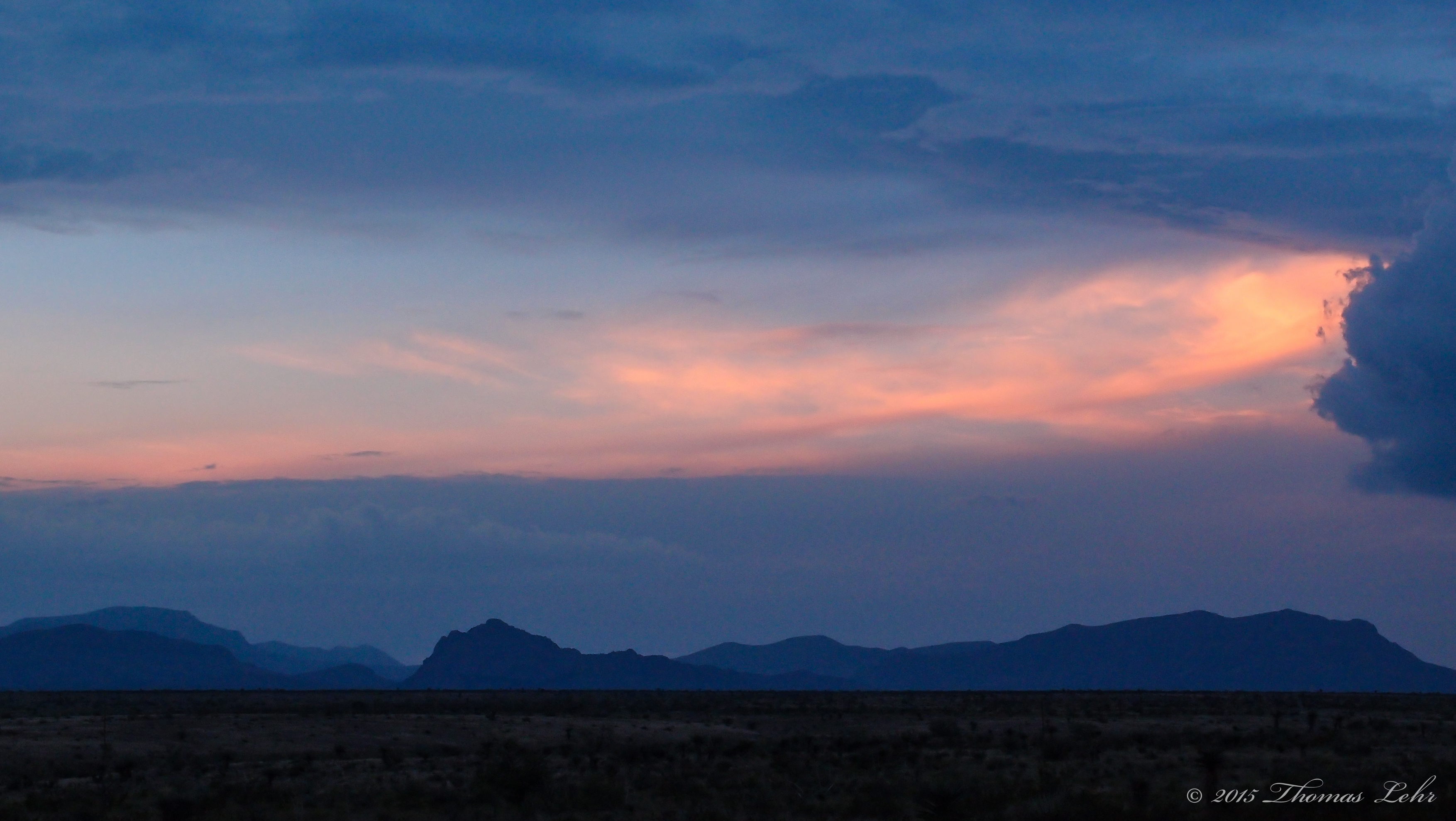 her heart needs its hidden spark, but the man shows