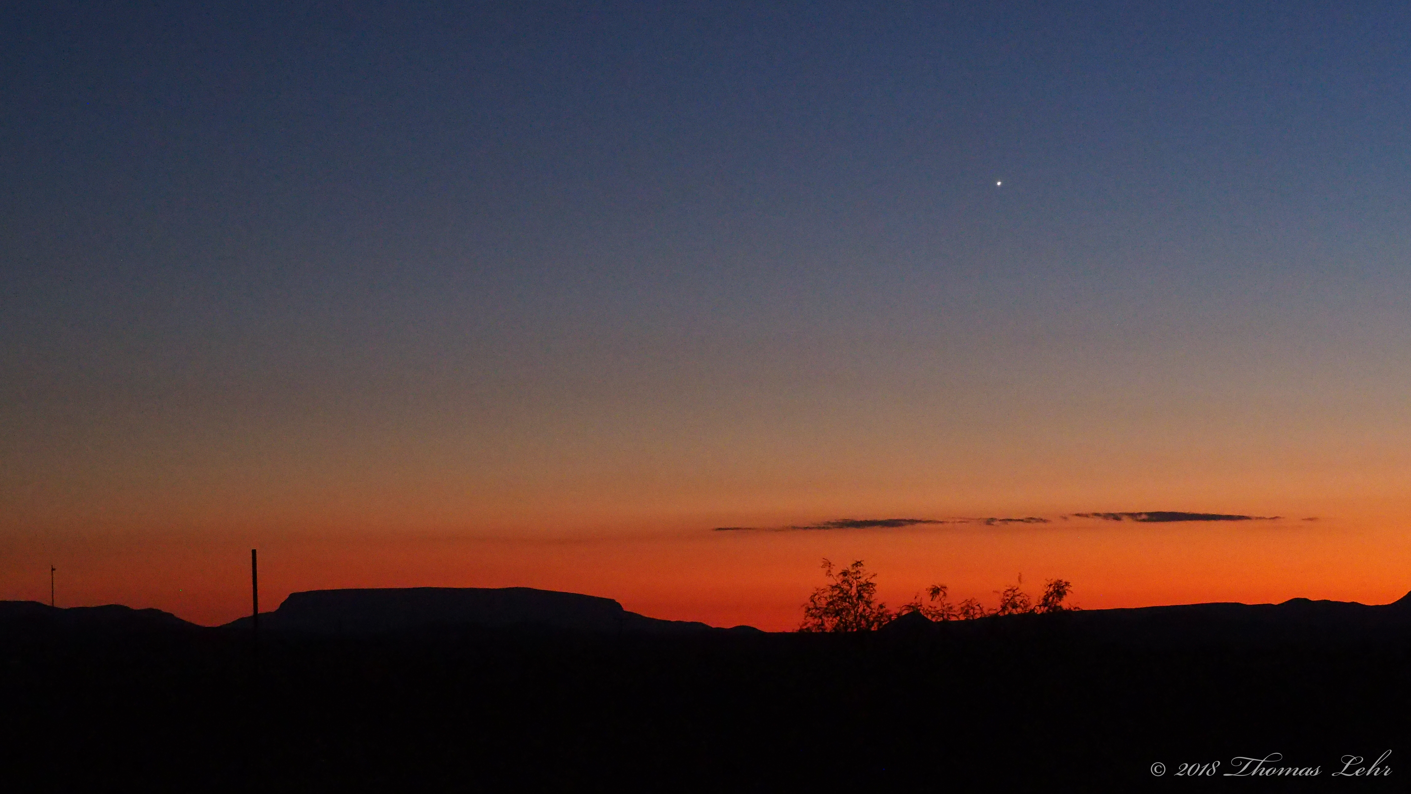 and diminish forever.