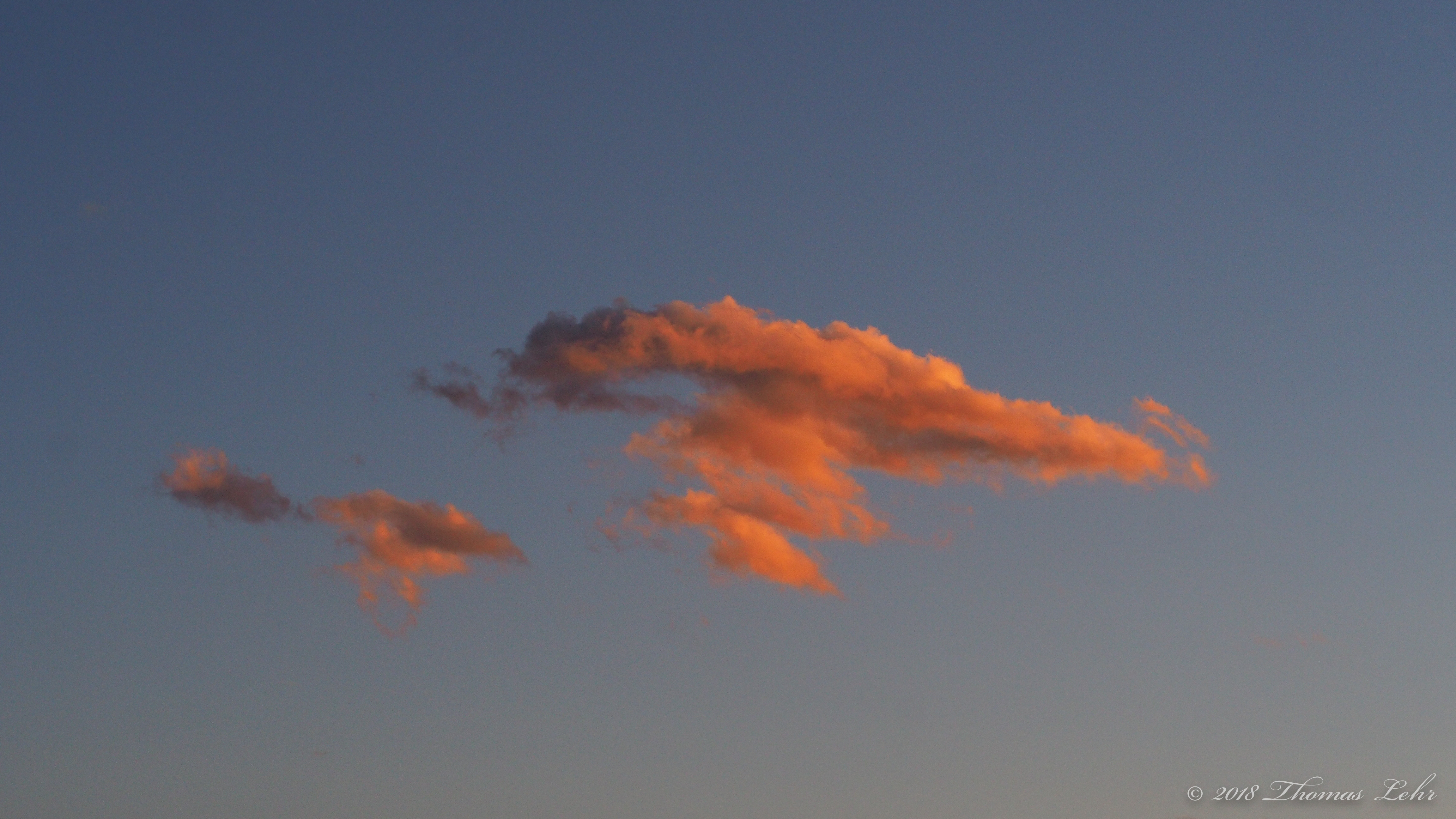 though scars fade. I have memory on loan