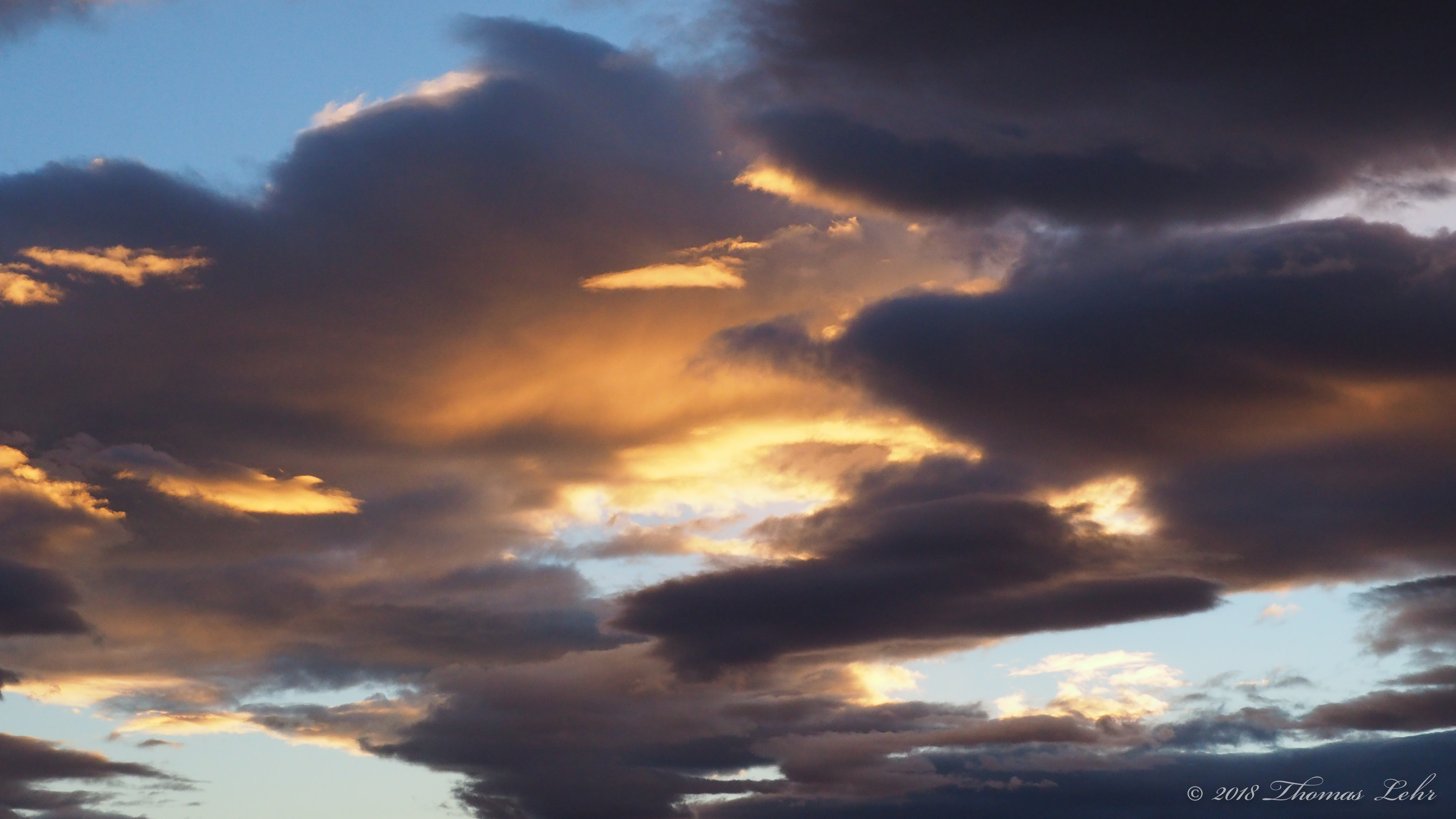 an exodus fathoming air