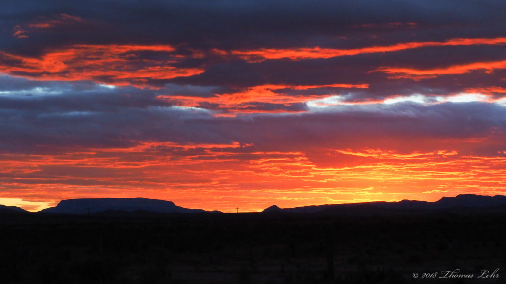 with your lost pressure; —Caroline Bird