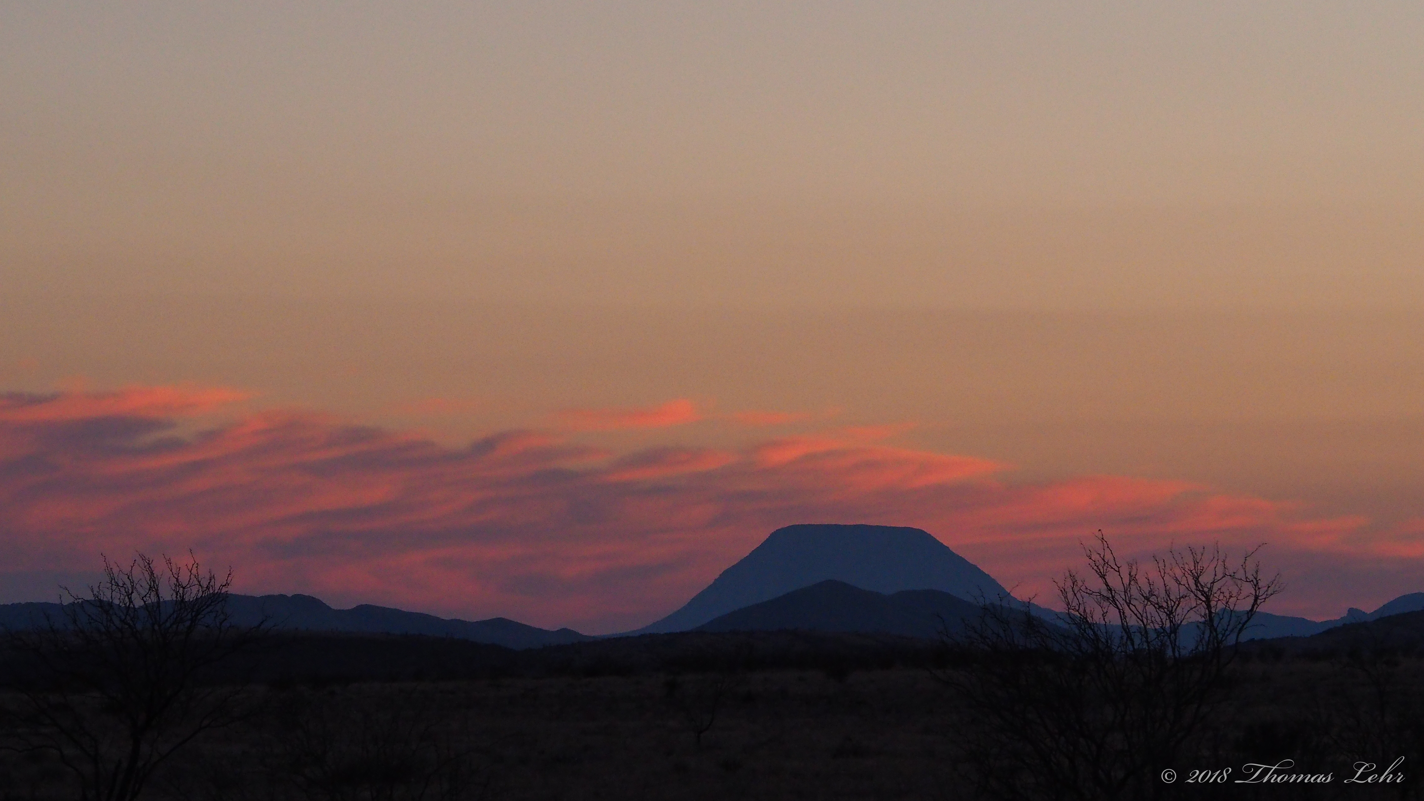 the skin of the soul