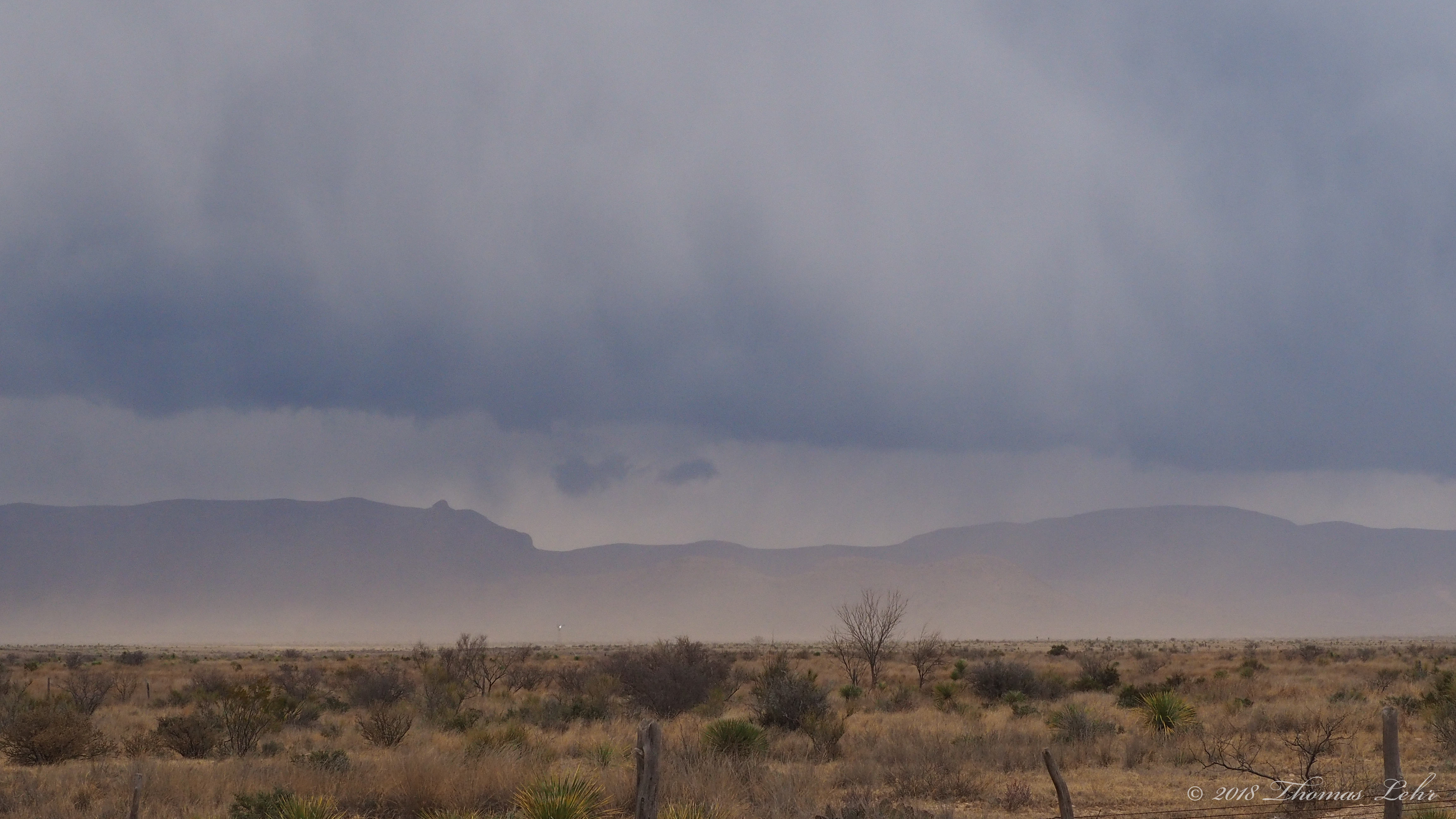 In the common room, I drop an apple