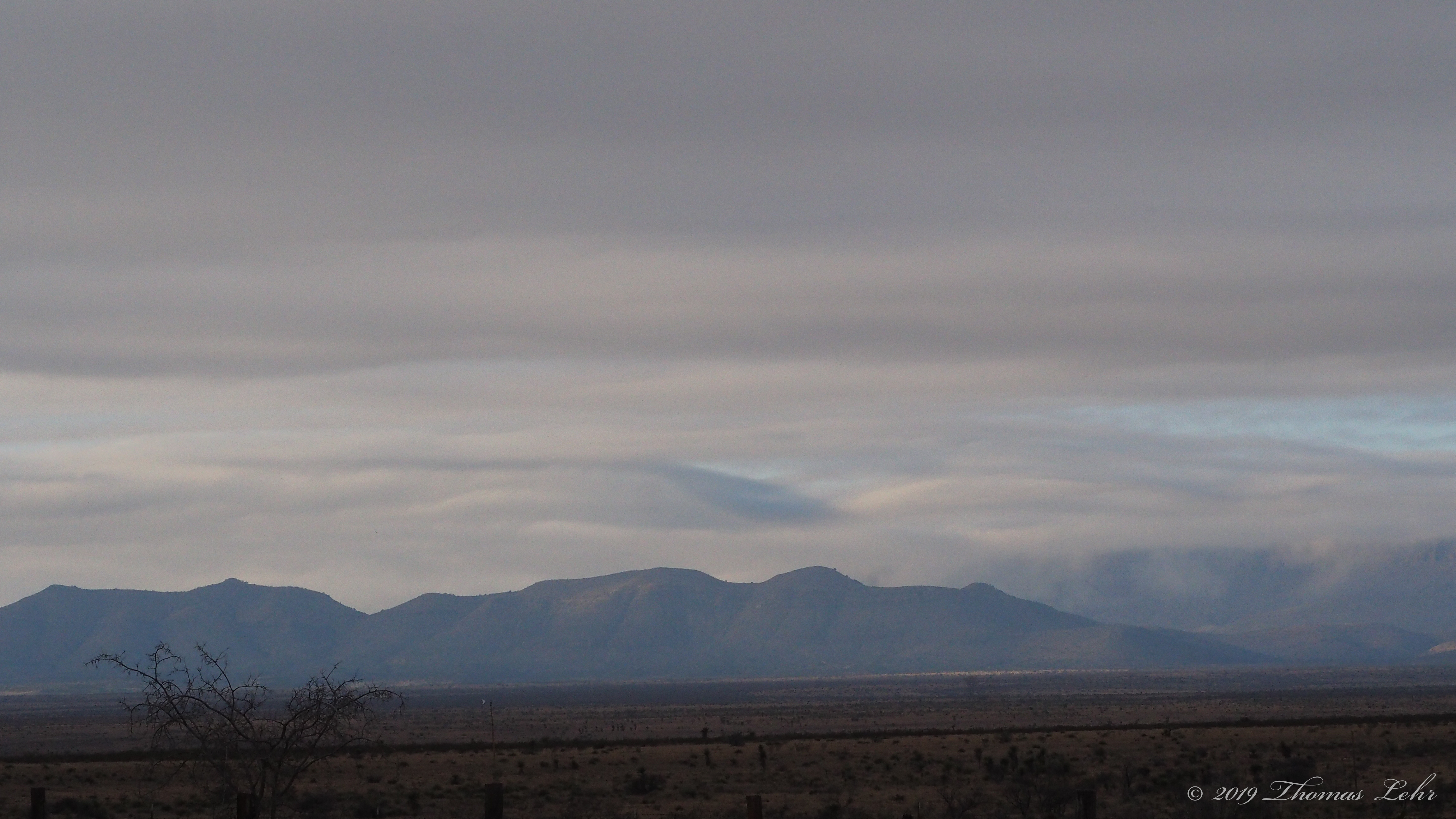 If you drop a stone into your heart