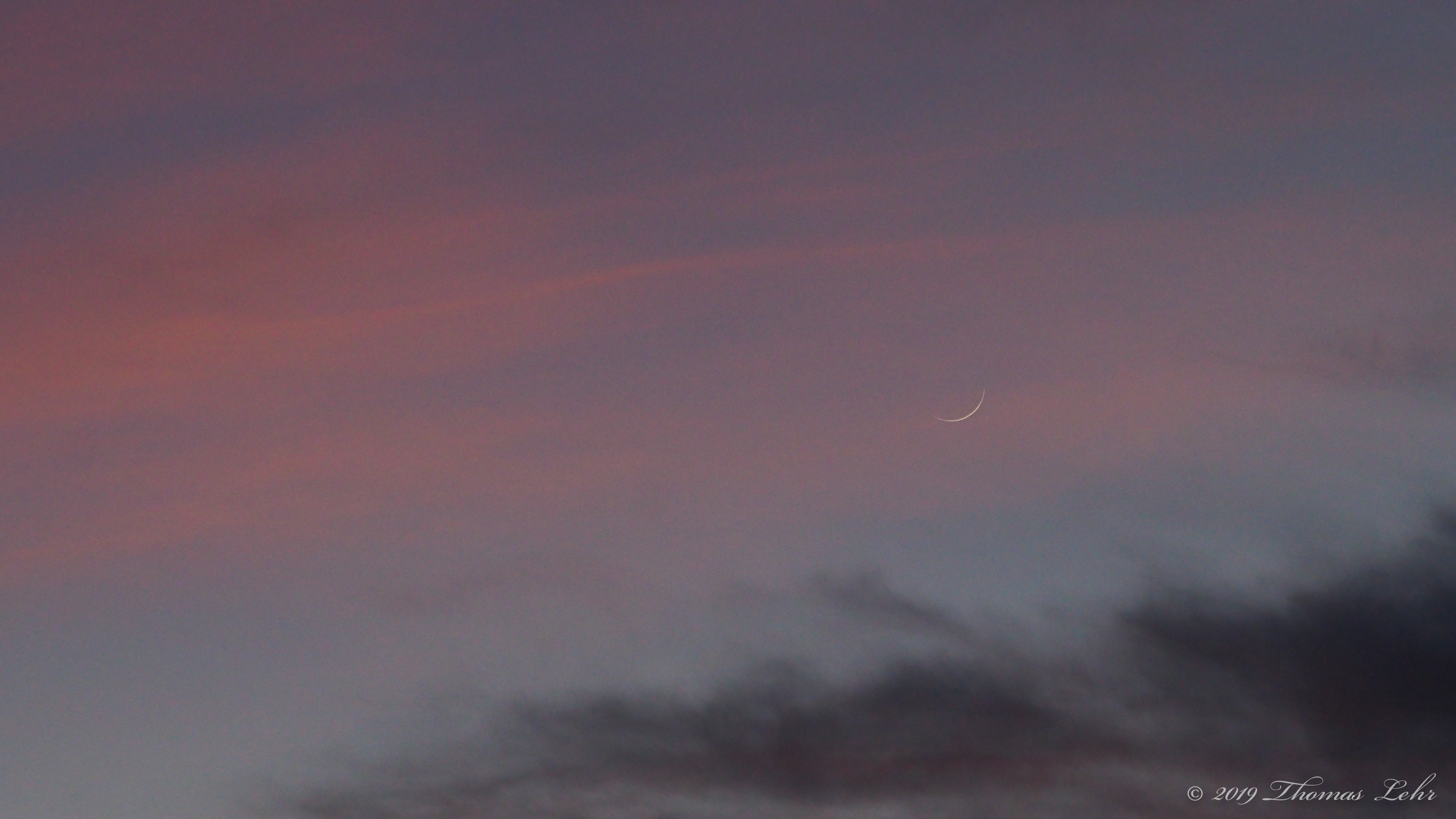 Parachutes, my love, could carry us higher