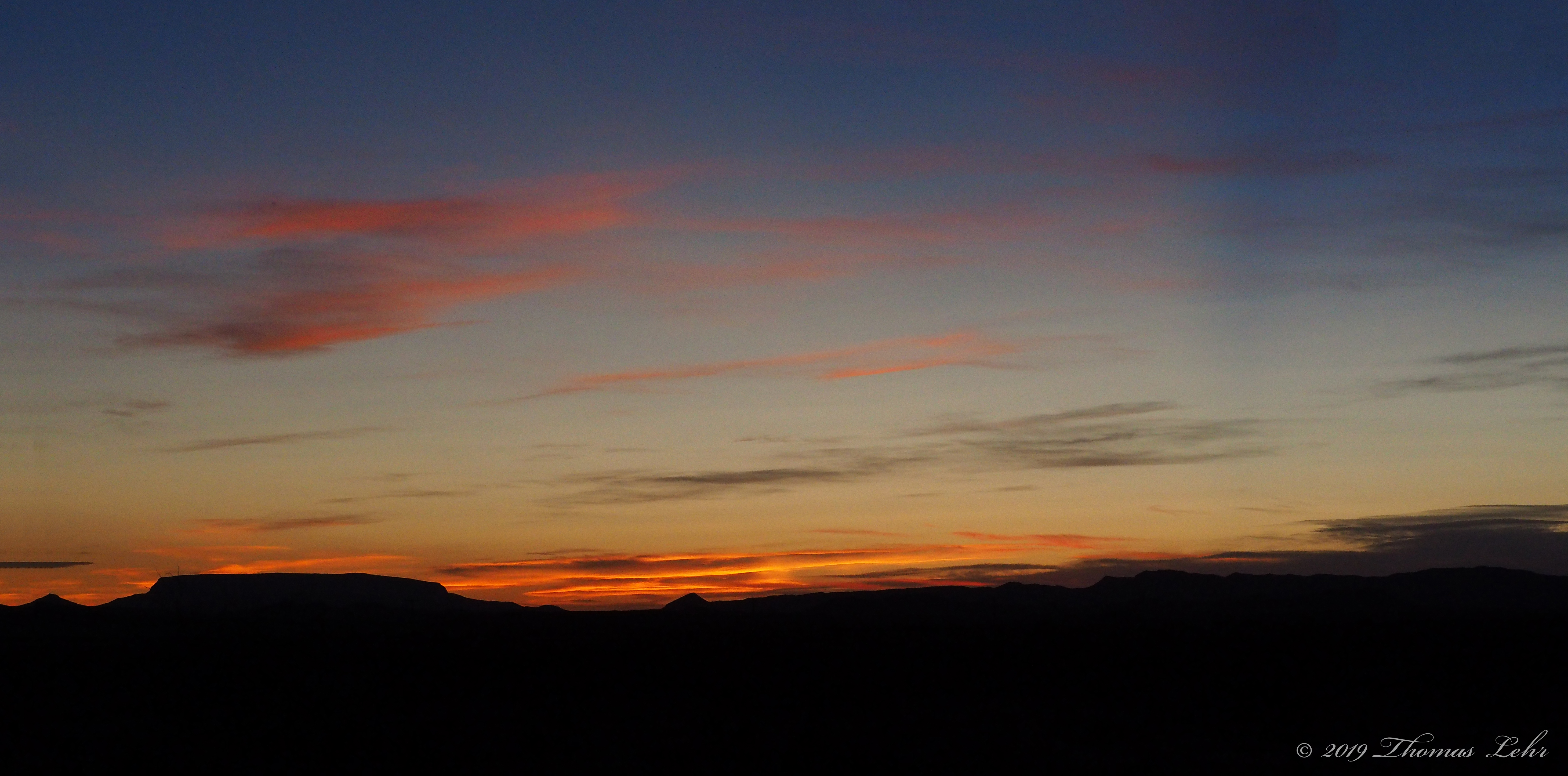 we was going to try and save you but