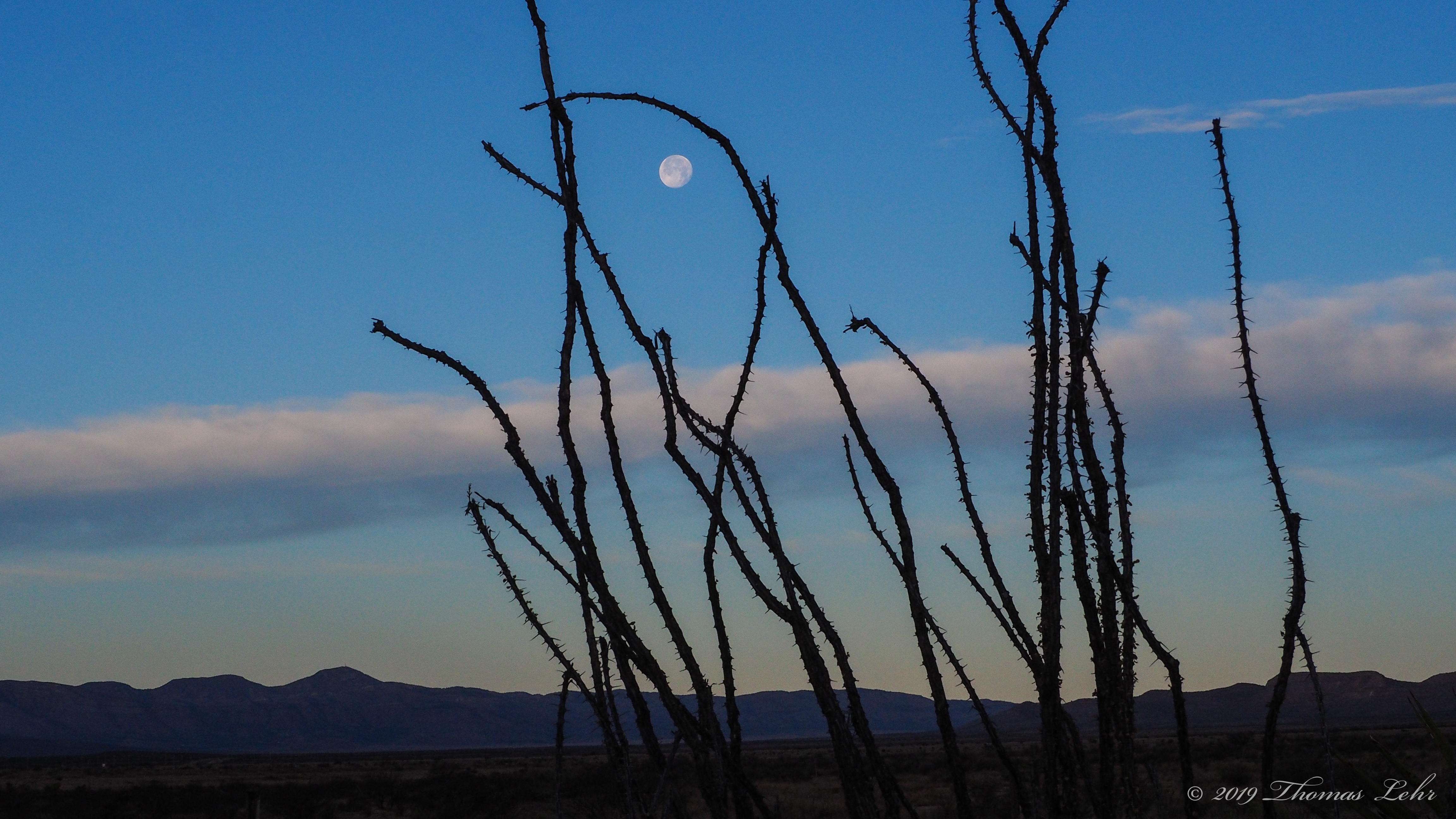 I taught myself to make fireballs