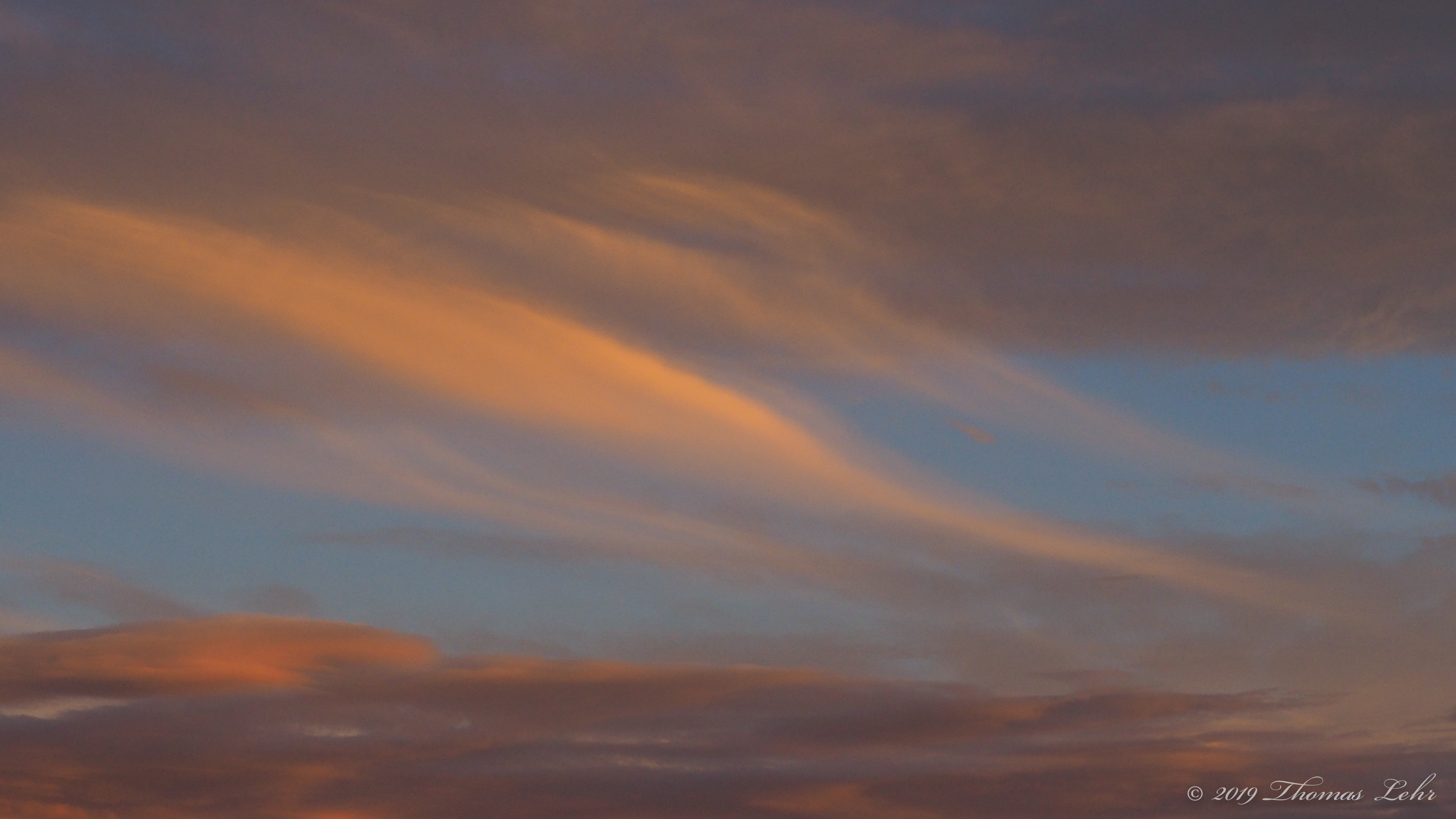 Here’s the window.  It hurts to turn away.