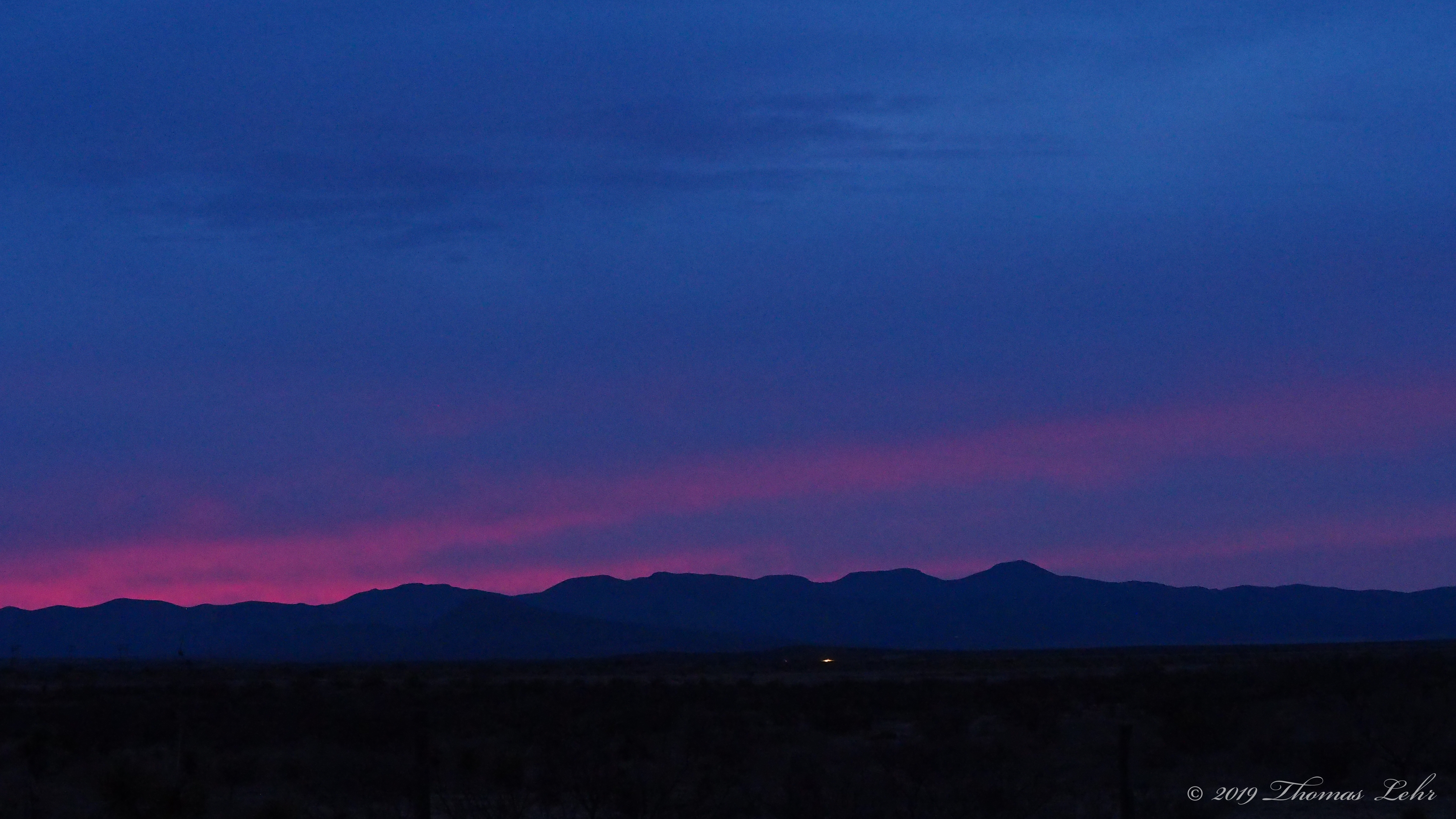 Love is a word another kind of open—