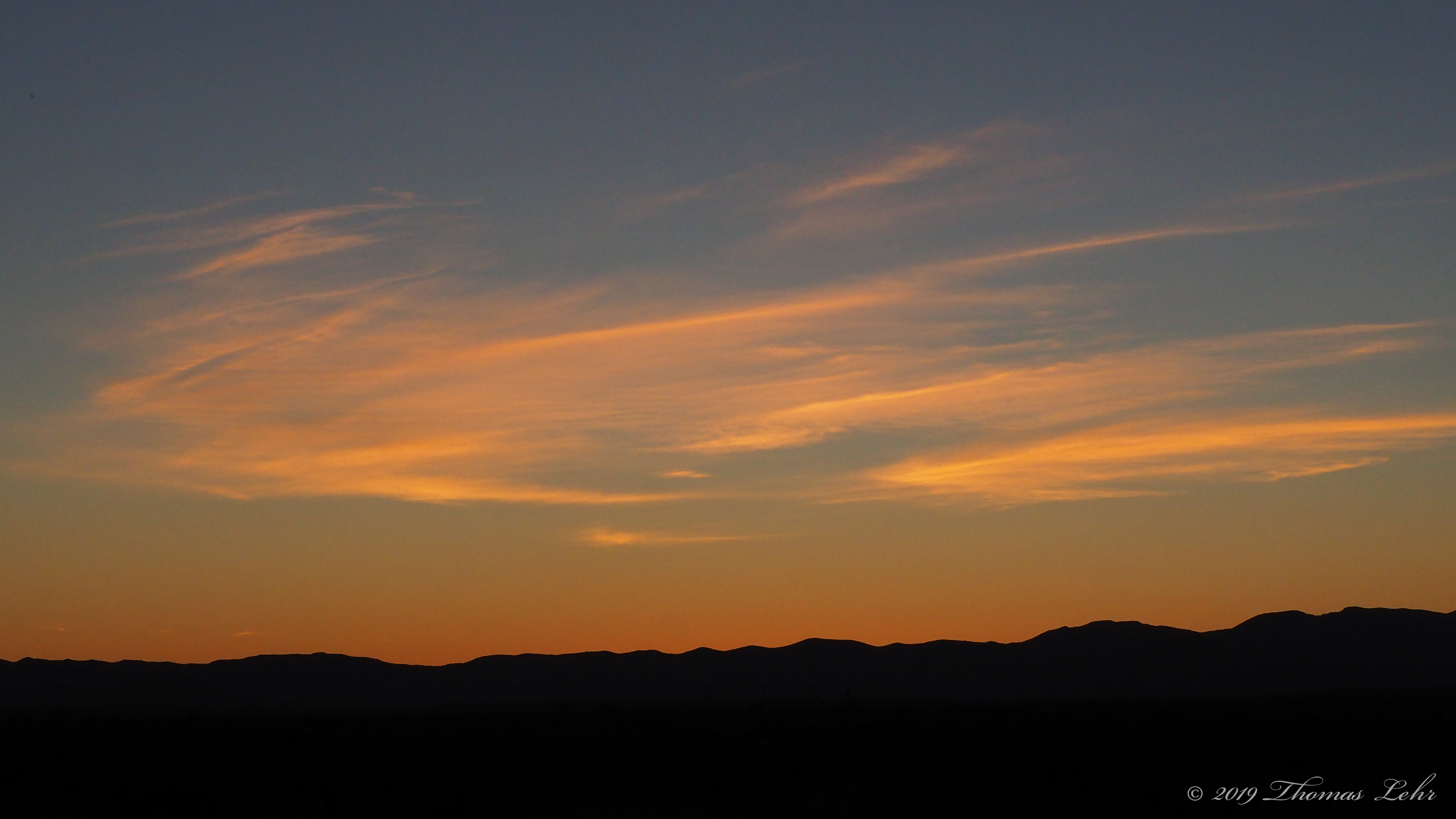 Each day you have one less heart,