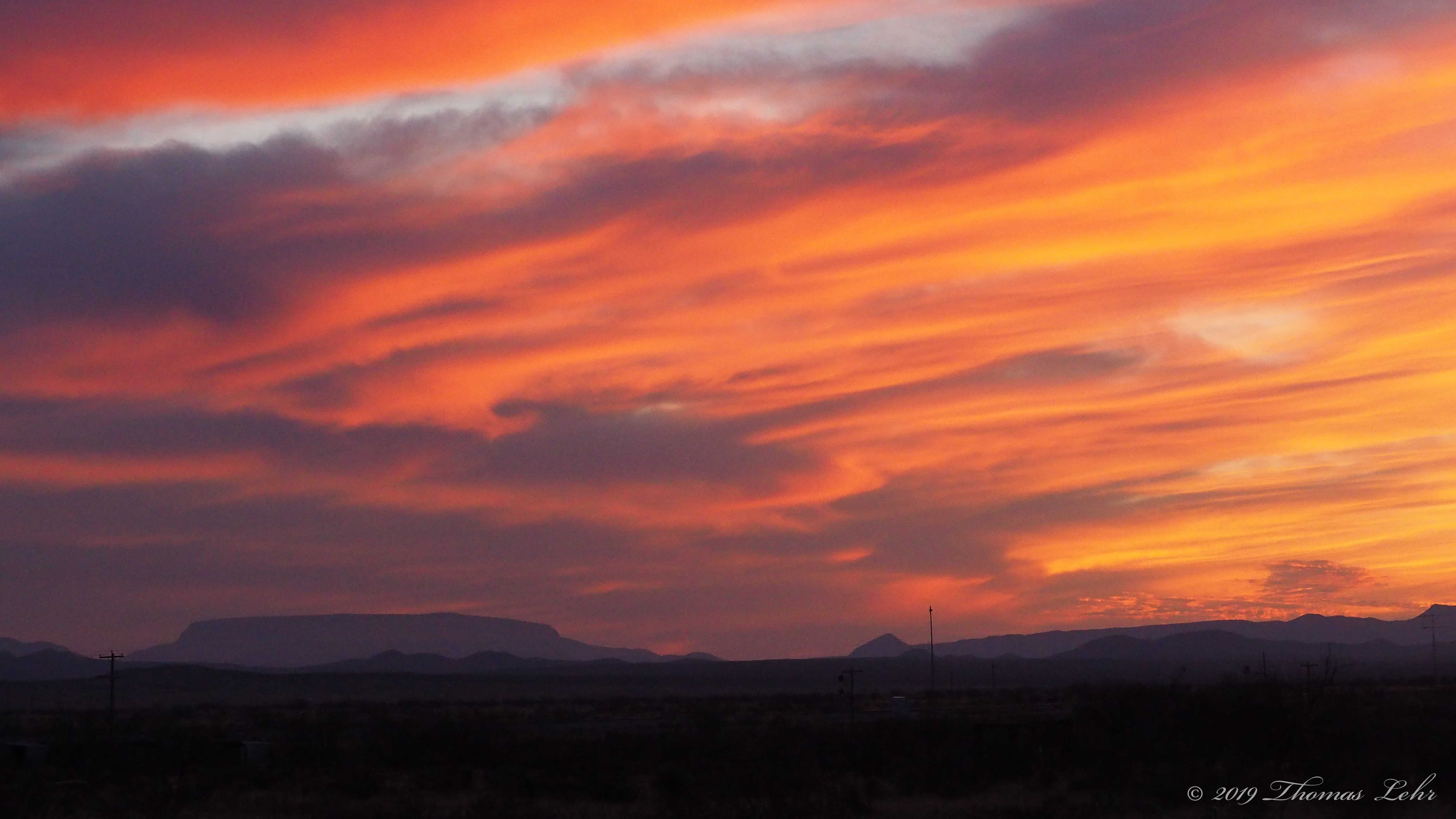 Are the poems in the basement of the house on the hill?