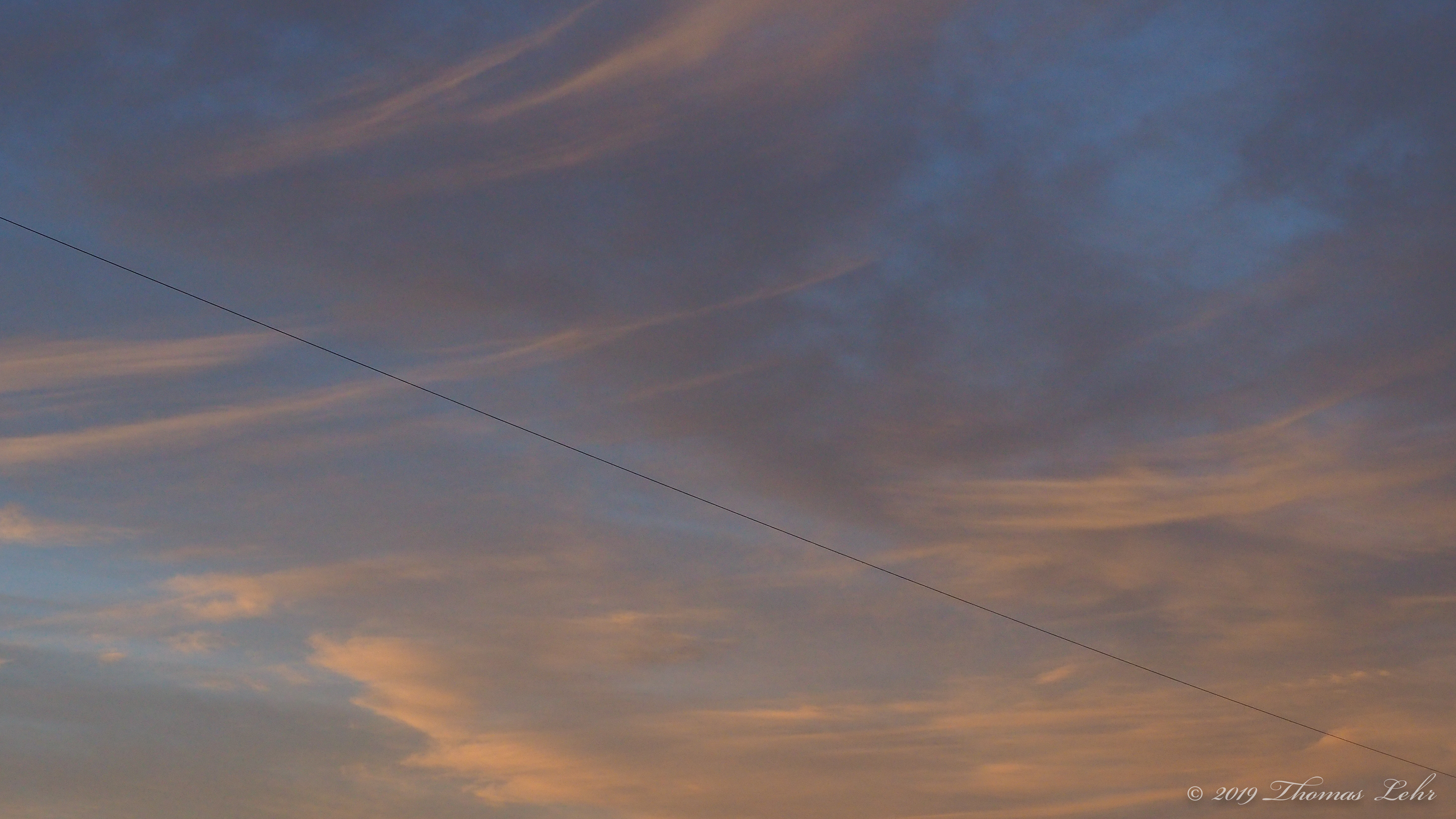 Guardian angels, wherever you’re hiding,