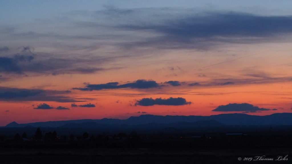 which is always going down. —Linda Gregg