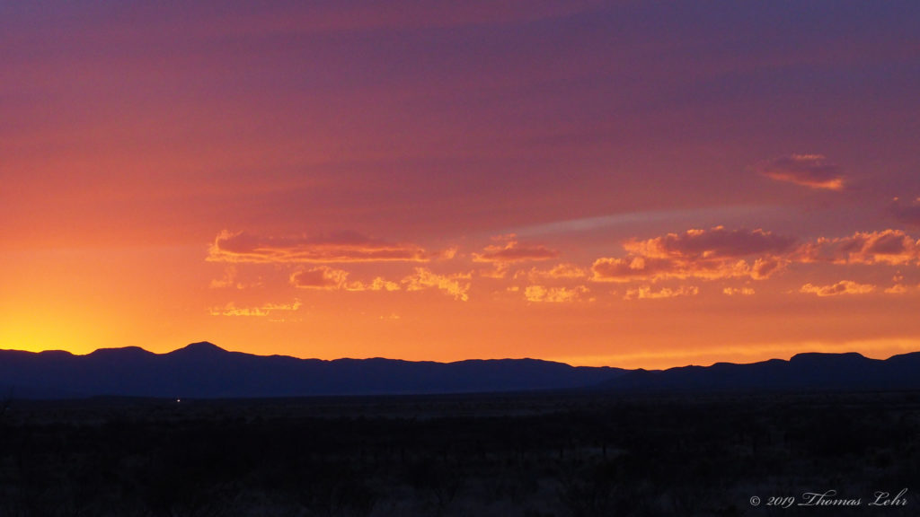 the flute solo on the terrace of memory and the dance of flames in the cave of thought;