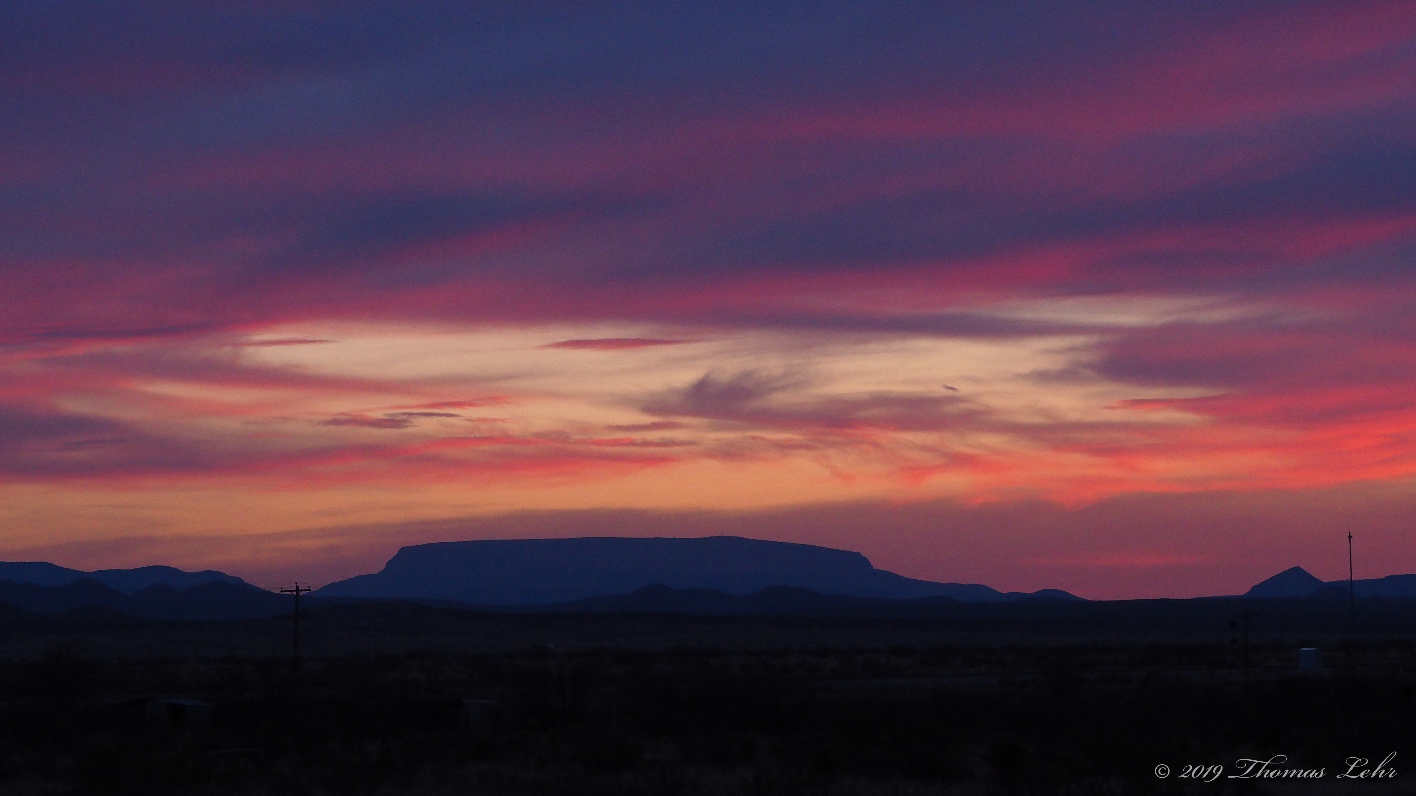 the recollection of pronouns freshly cut in the garden of Epicurus, and the garden of Netzahualcoyotl;