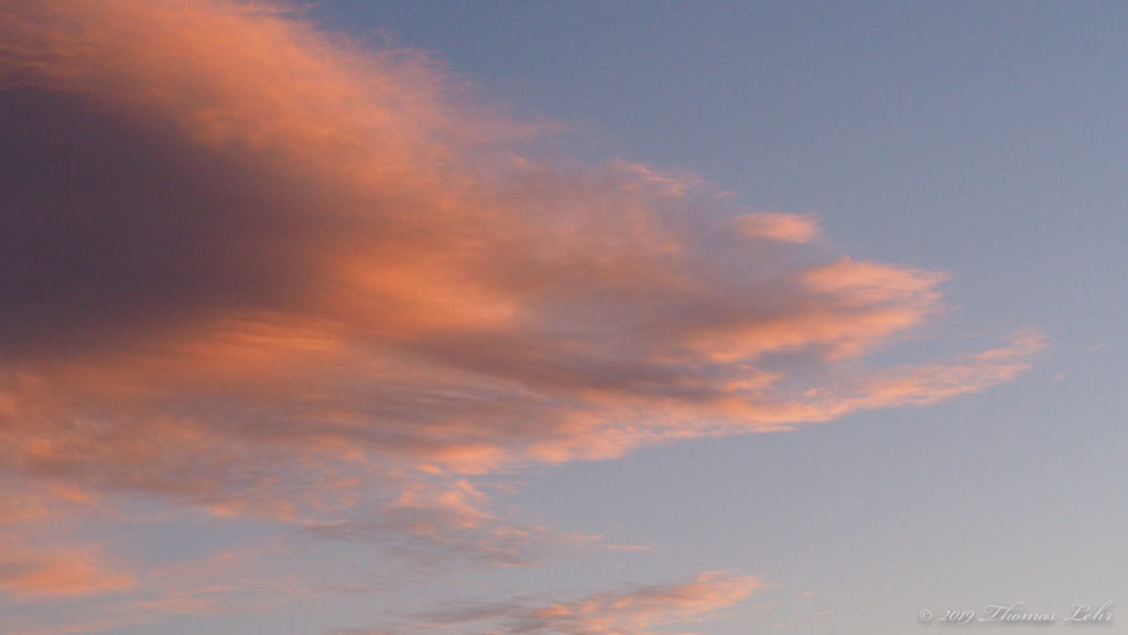 What I want to grip,