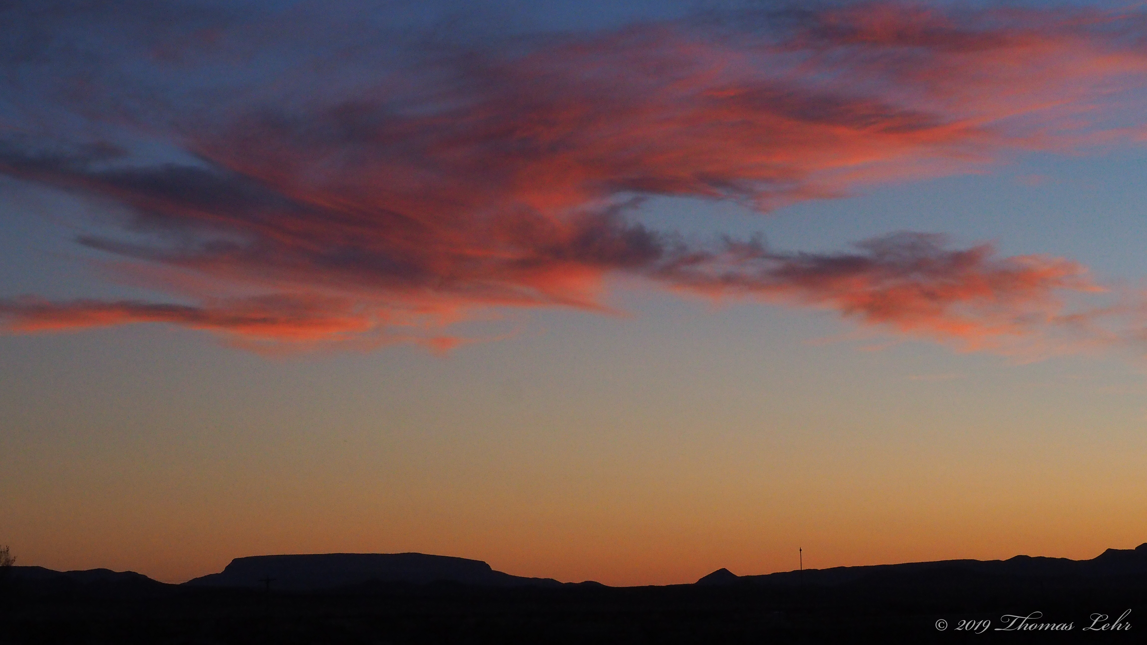 (o vertigo of carnivals!)