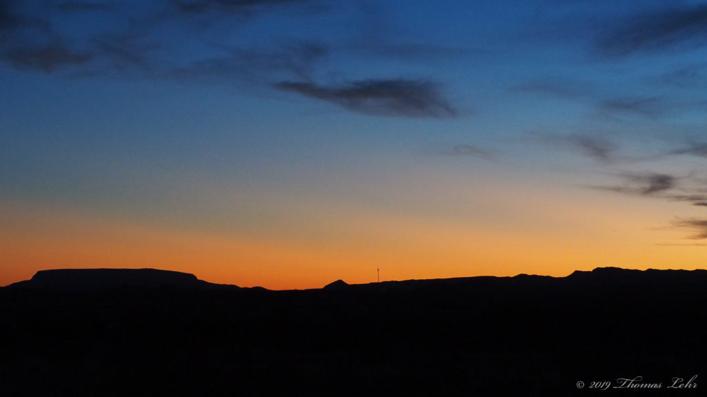 plunge in the sea of memory; —George Hitchcock