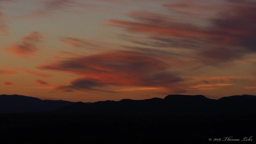 to open once, who would never