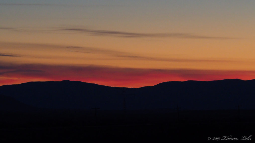 open again? Because in truth —Louise Glück