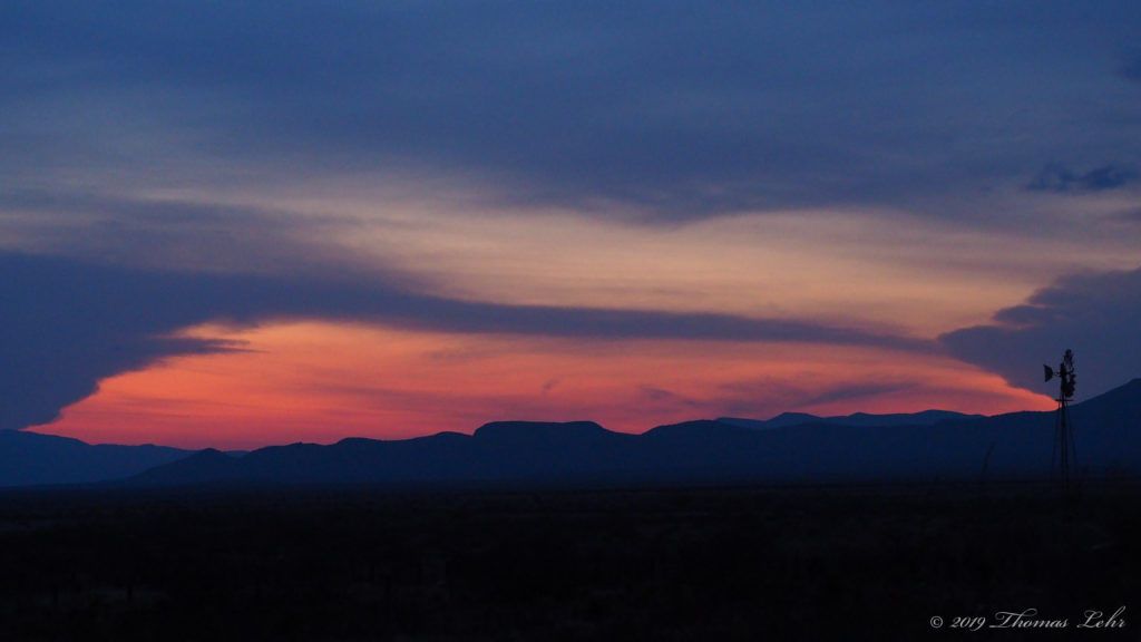 by simple happiness.... —Linda Gregg