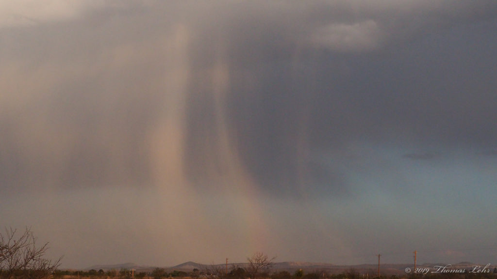 They deserve the credit