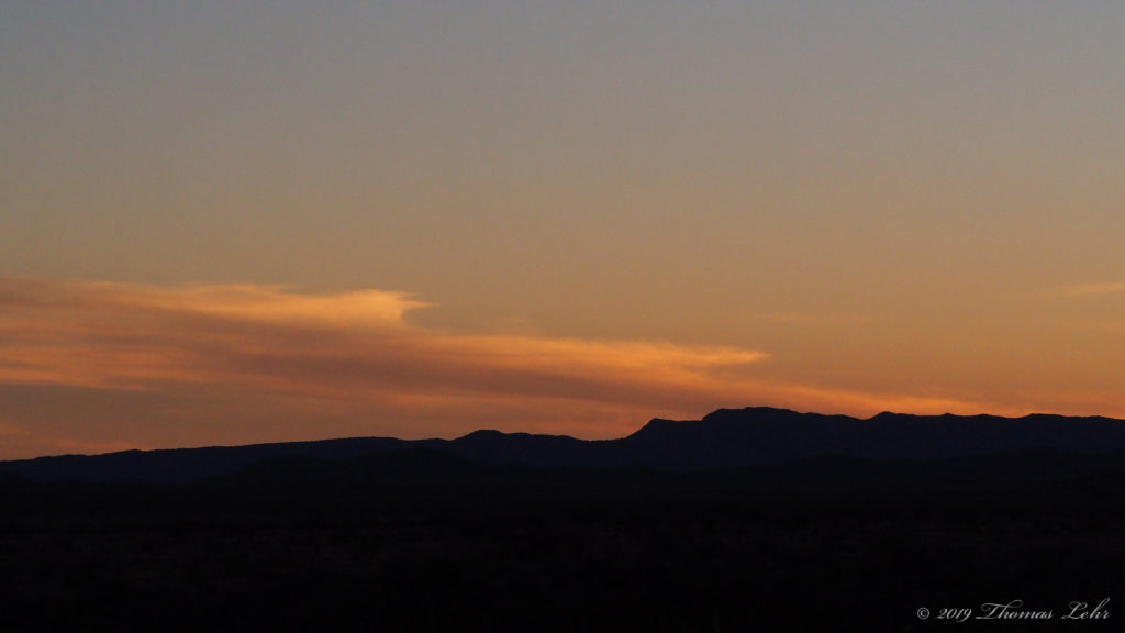 there are more planets than stars