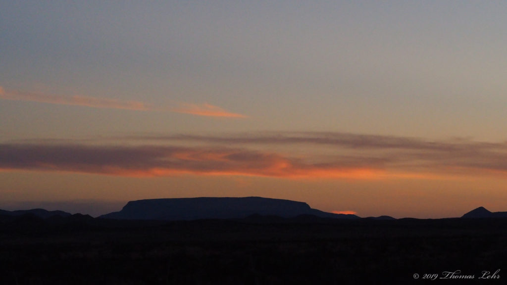 than to be burned —D. A. Powell