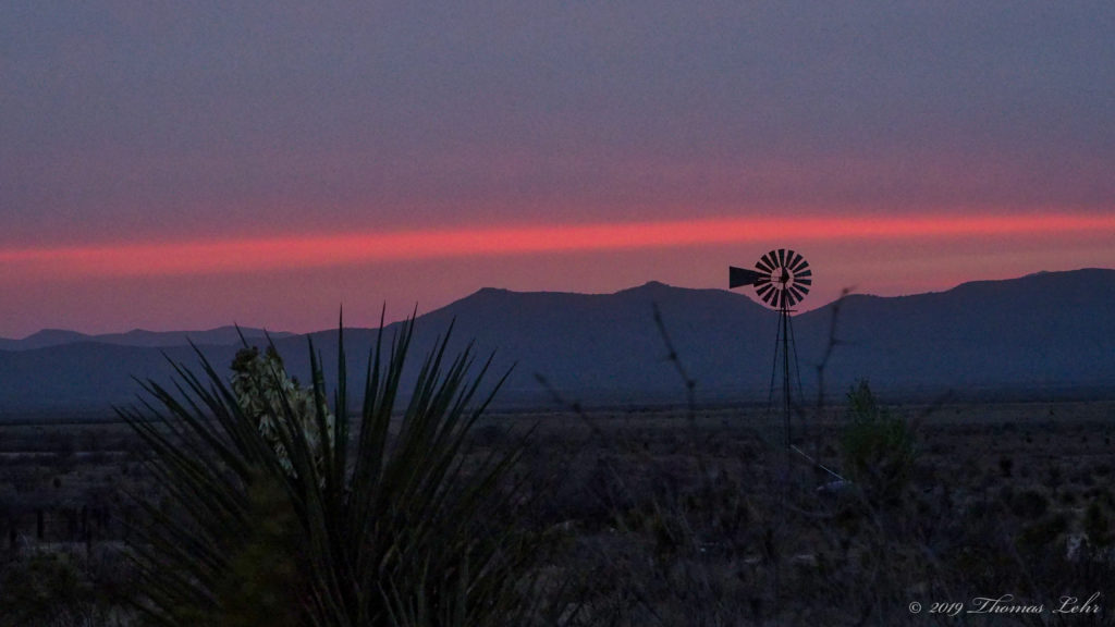 And the sky responds. —Mary Ruefle