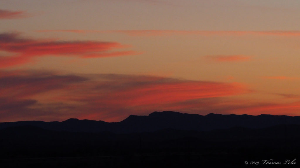 Comes like an idiot, babbling and strewing flowers. —Edna St. Vincent Millay