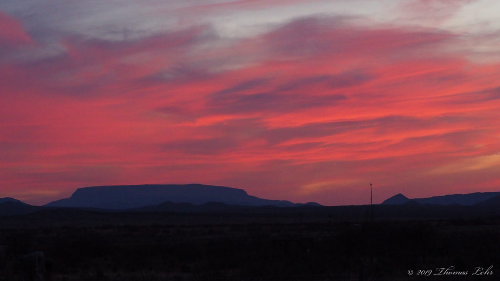 the— —Jana Prikryl