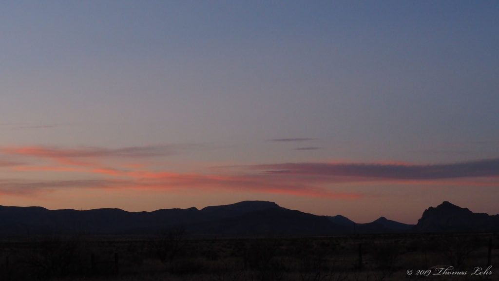 Another fact is that the human mind