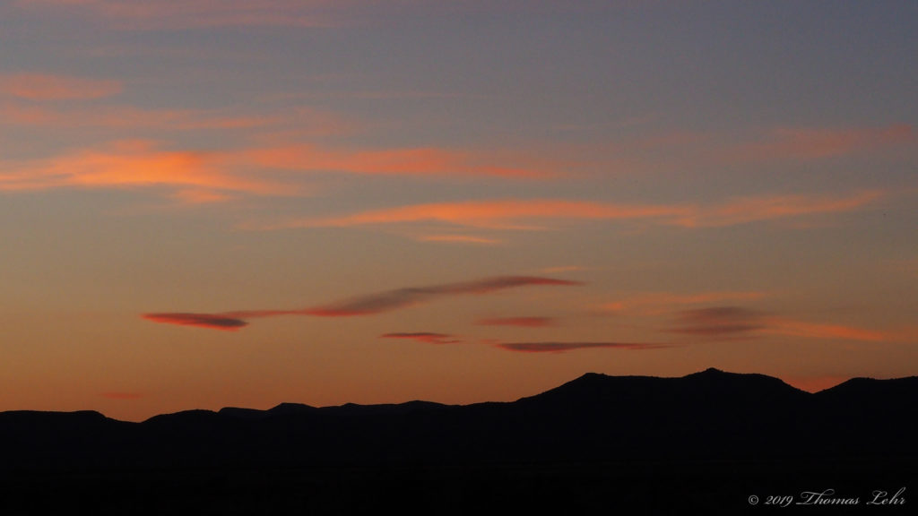 is not an all-purpose device.