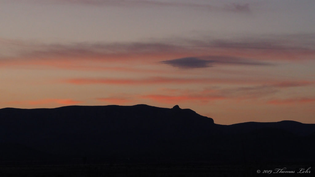 It is natural to be overwhelmed. —Jack Underwood