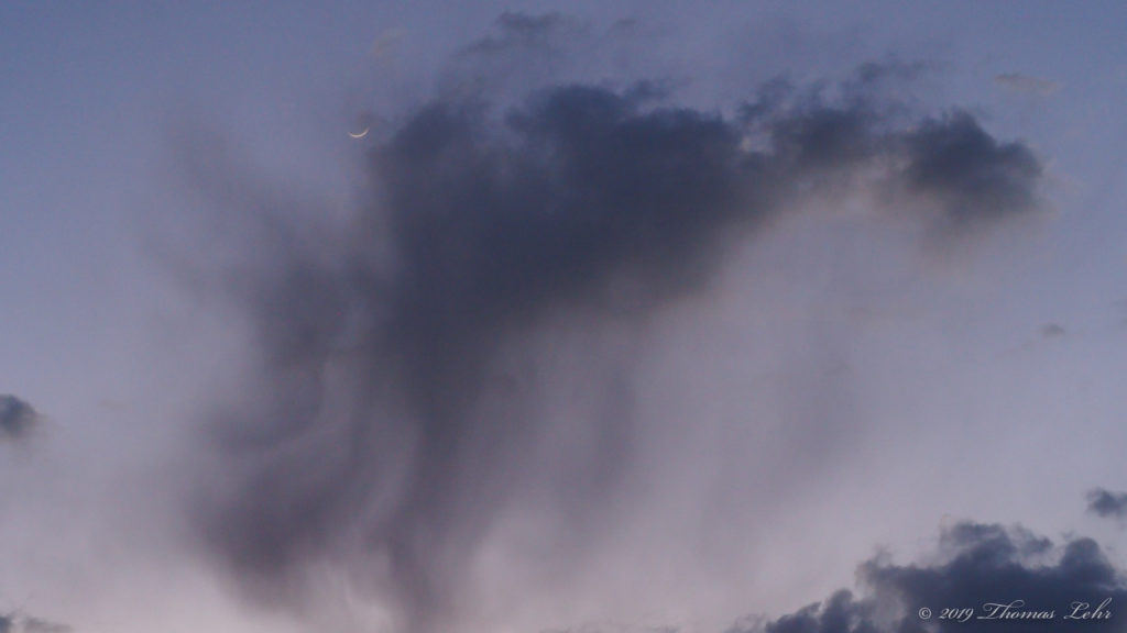 Look, here’s where poetry comes from. —Oksana Zabuzhko, translated by Michael M. Naydan and Askold Menyczuk