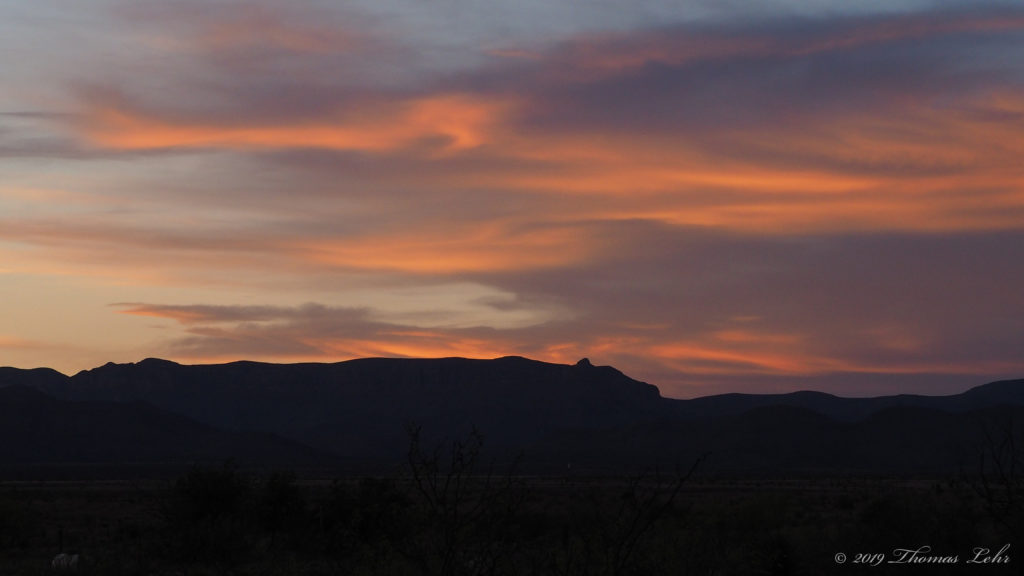 He dreams of words from far away, of the touches