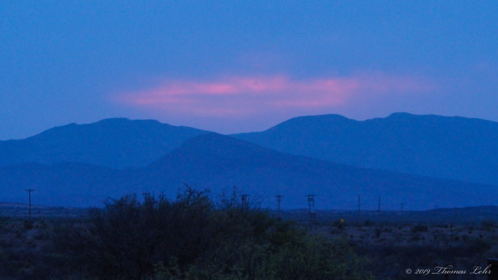 and not yet found, where it becomes what is had, —Brandon Amico