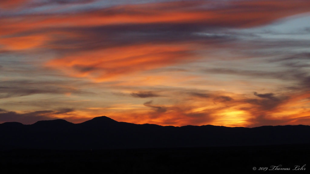 take down the clouds —James Schuyler
