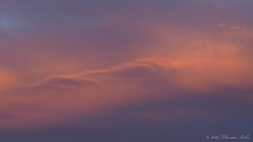 this poem or air, this story or scar: a person