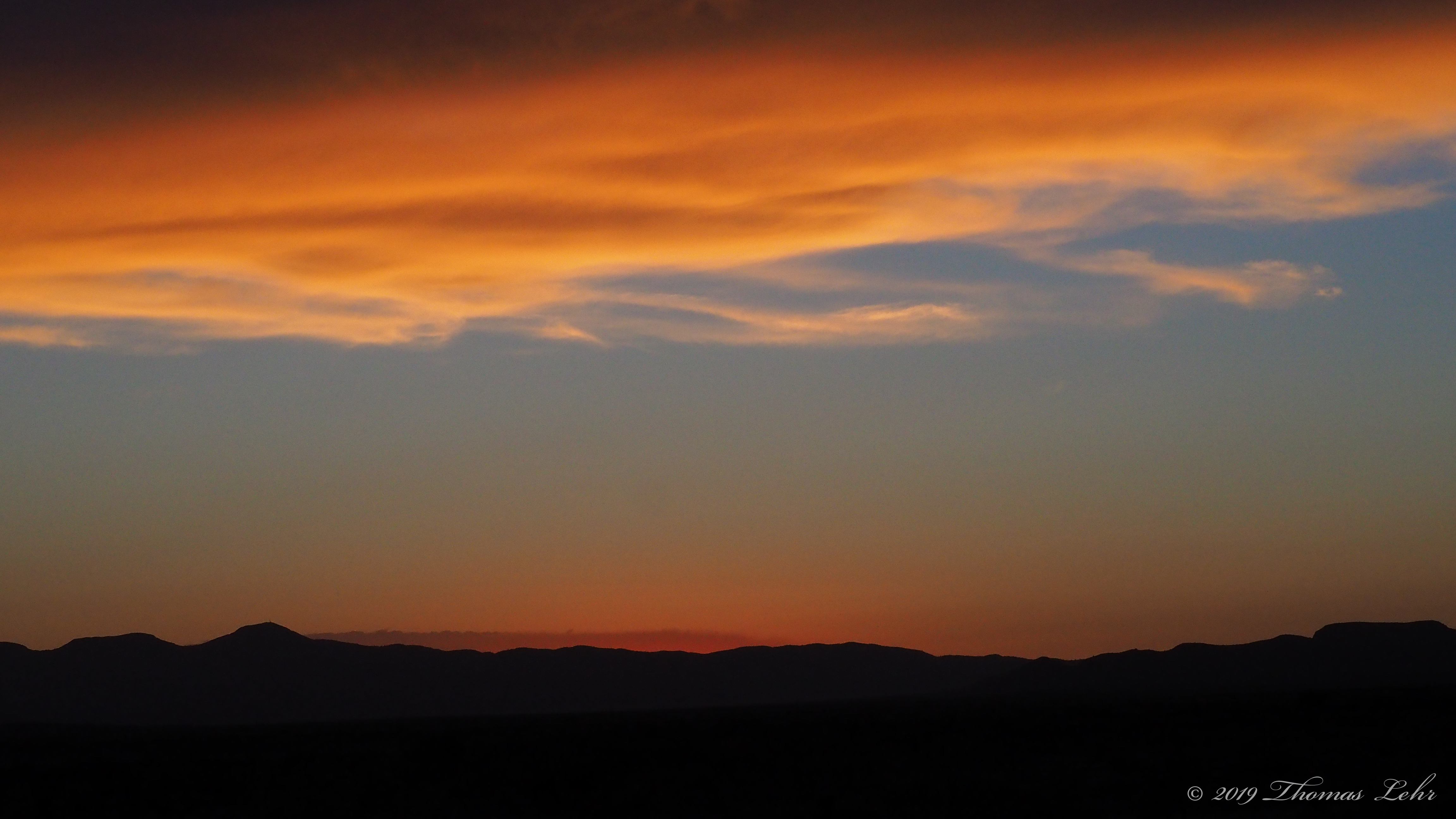 but in hindsight I know the centuries