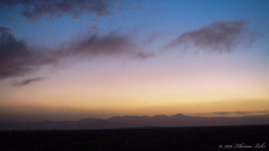 I burn in winter and in high summer freeze. —Petrarch, translated by Morris Bishop