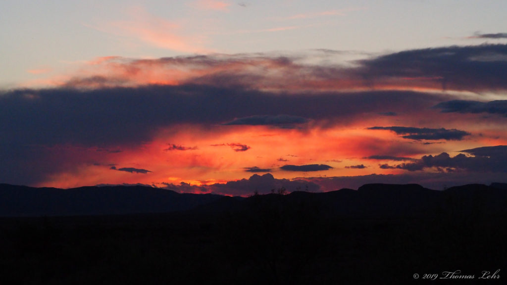 compiles ingenuous personalities in its fevered correspondence