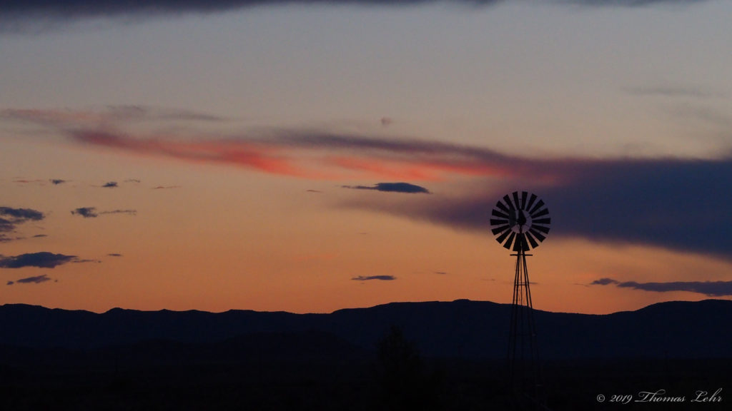 Out of its winding sheet rolodex the earth erodes another name, —Jana Prikryl