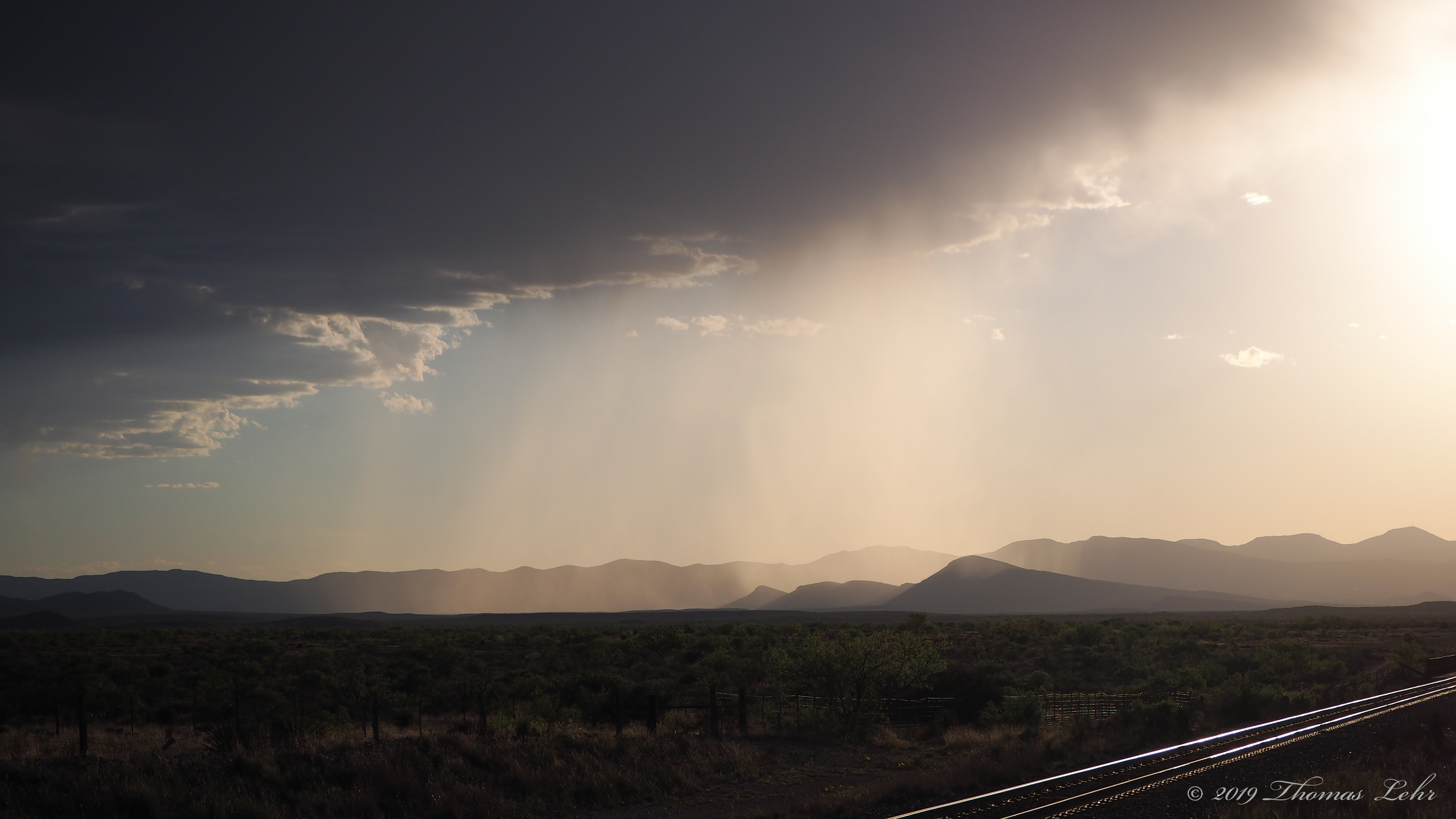 You know I always liked my walking shoes