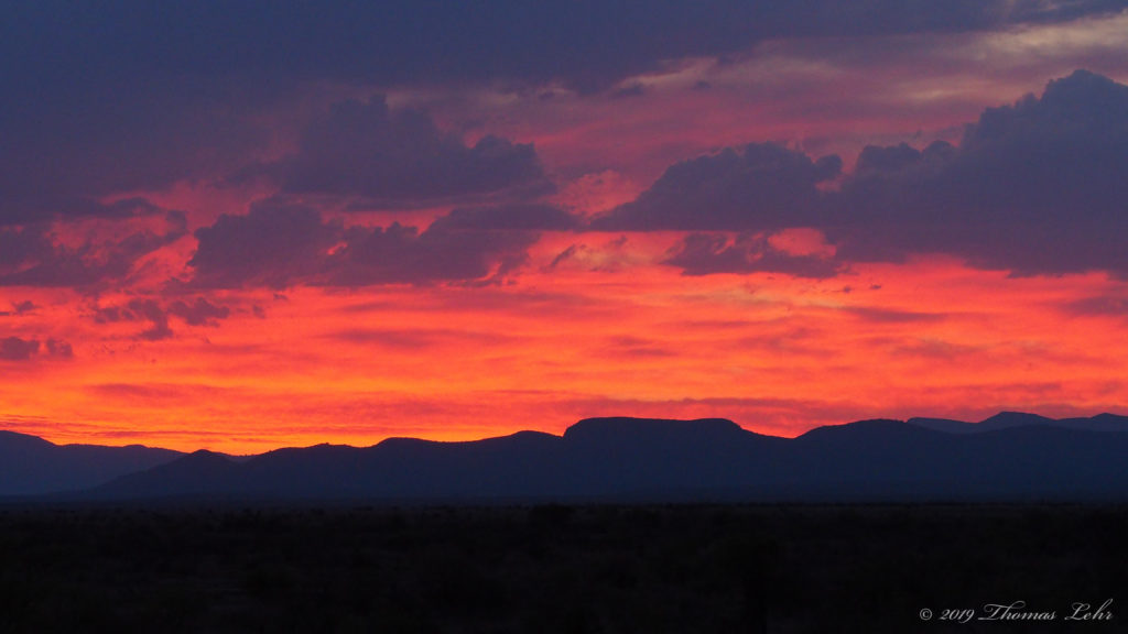 now over and done. A wound is a fire —Dorianne Laux