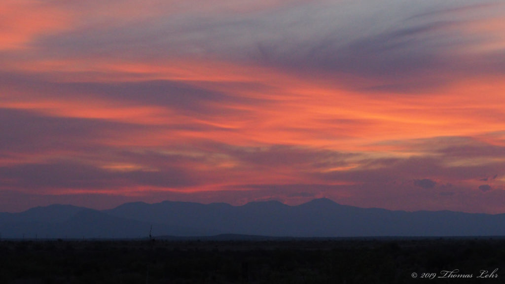 my twenty-third year,