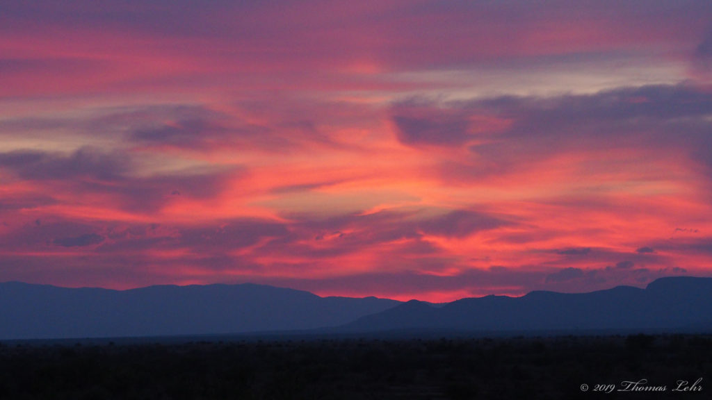 bring back to me my friend of twenty-two, —C. P. Cavafy, translated by Edmund Keeley and Philip Sherrard