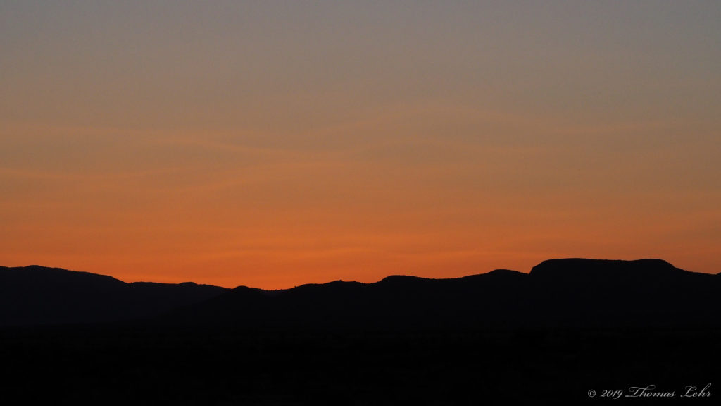 Our hand-prints will merge. —Yannis Ritsos, translated by Edmund Keeley