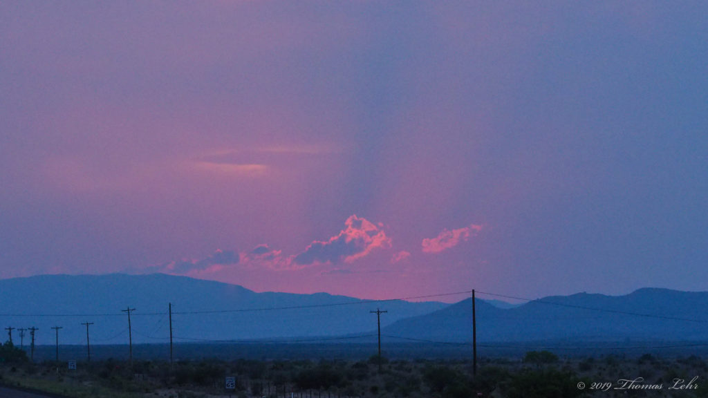 fills them. A gray day in May. —James Schuyler